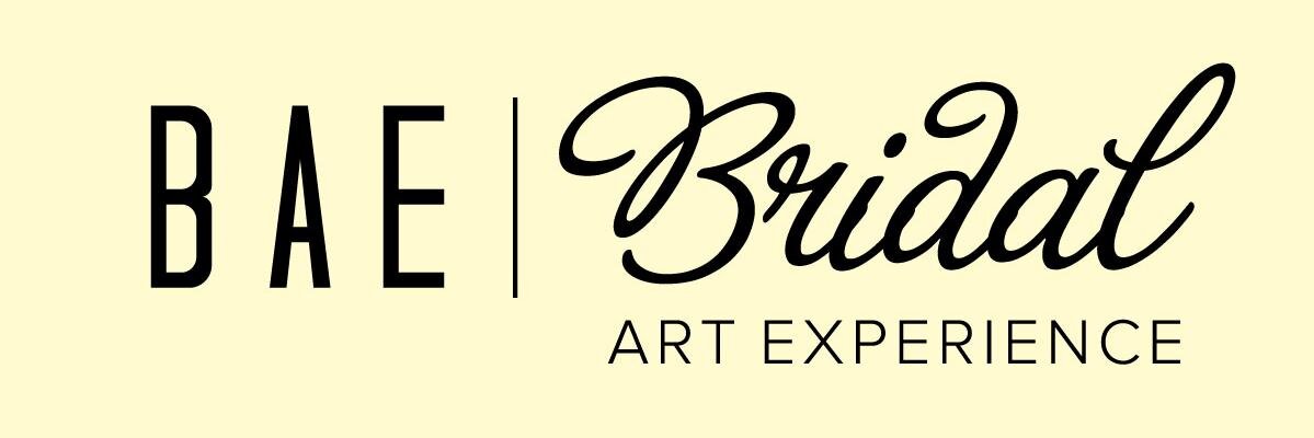 Baeoficial's profile banner image