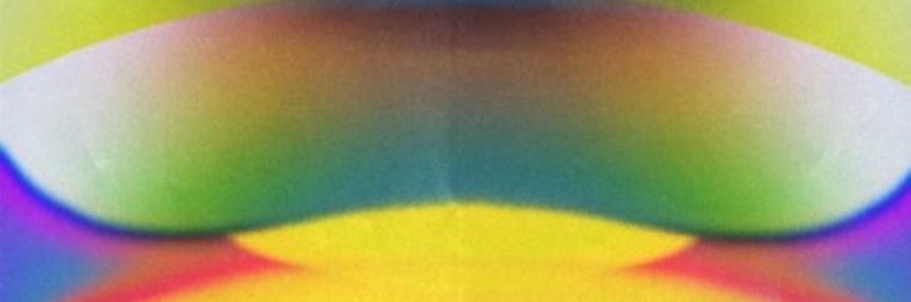 buenolix's profile banner image