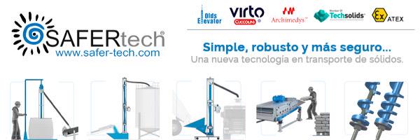 safer_tech's profile banner image