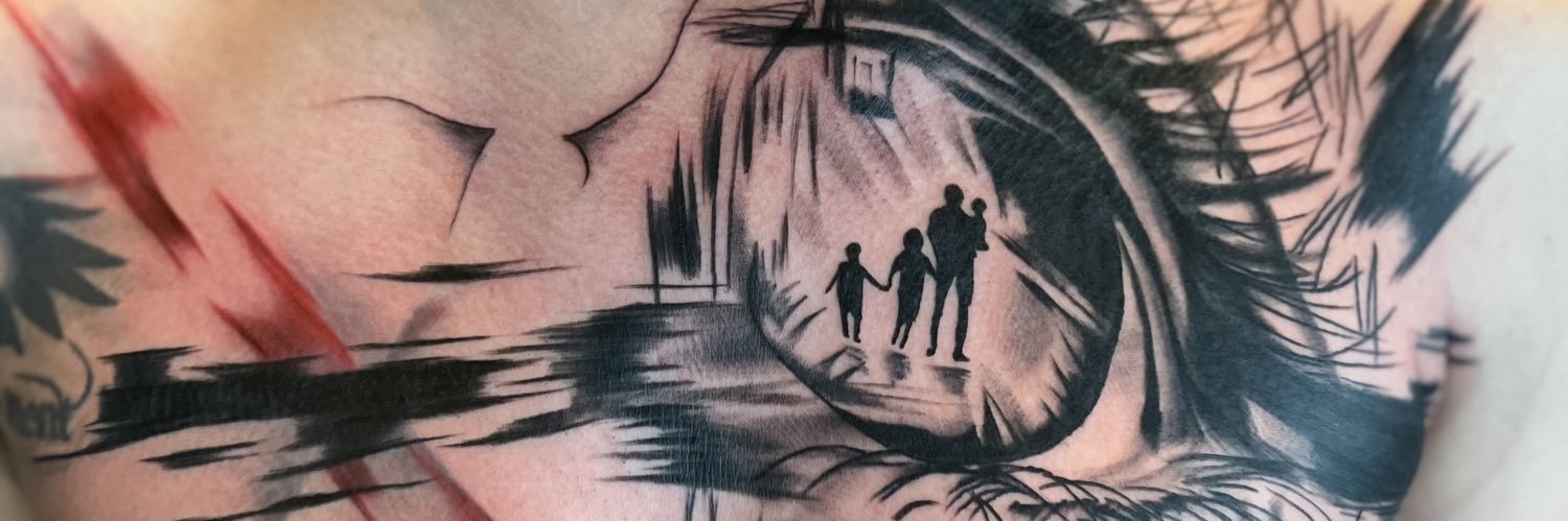 Thirdkindtattoo's profile banner image