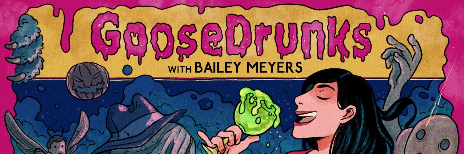 bailey meyers's banner