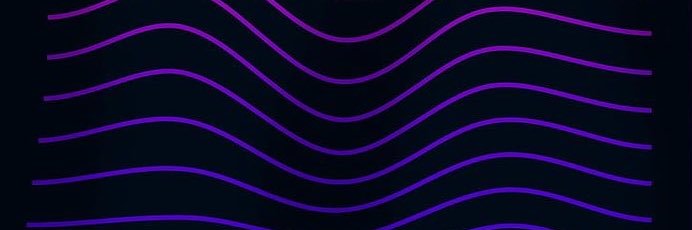 sammunoz01's profile banner image