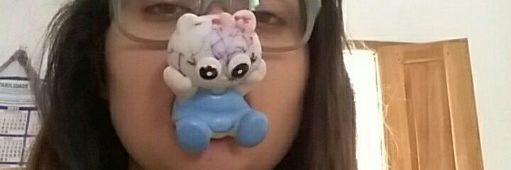 xdgabe's profile banner image