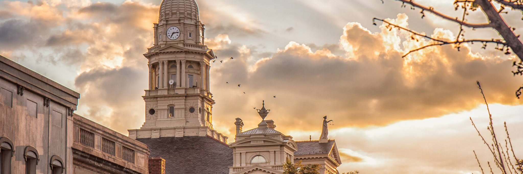 StCChamber's profile banner image