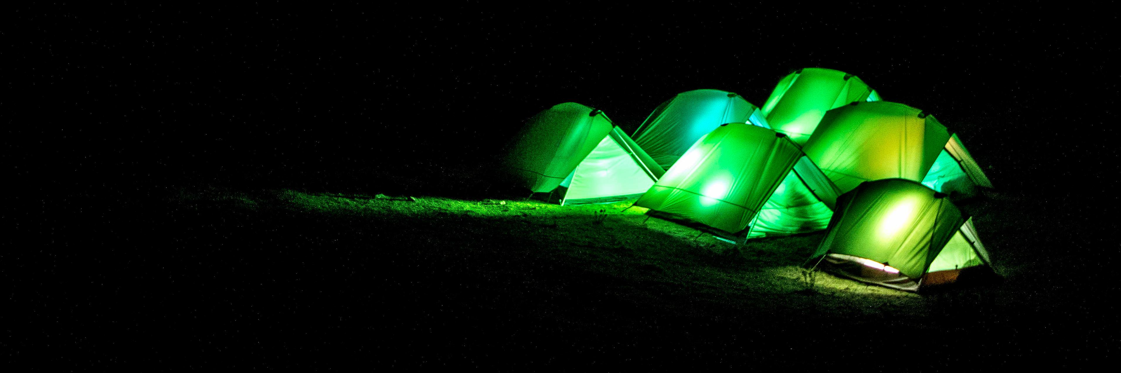 TravelAndina's profile banner image