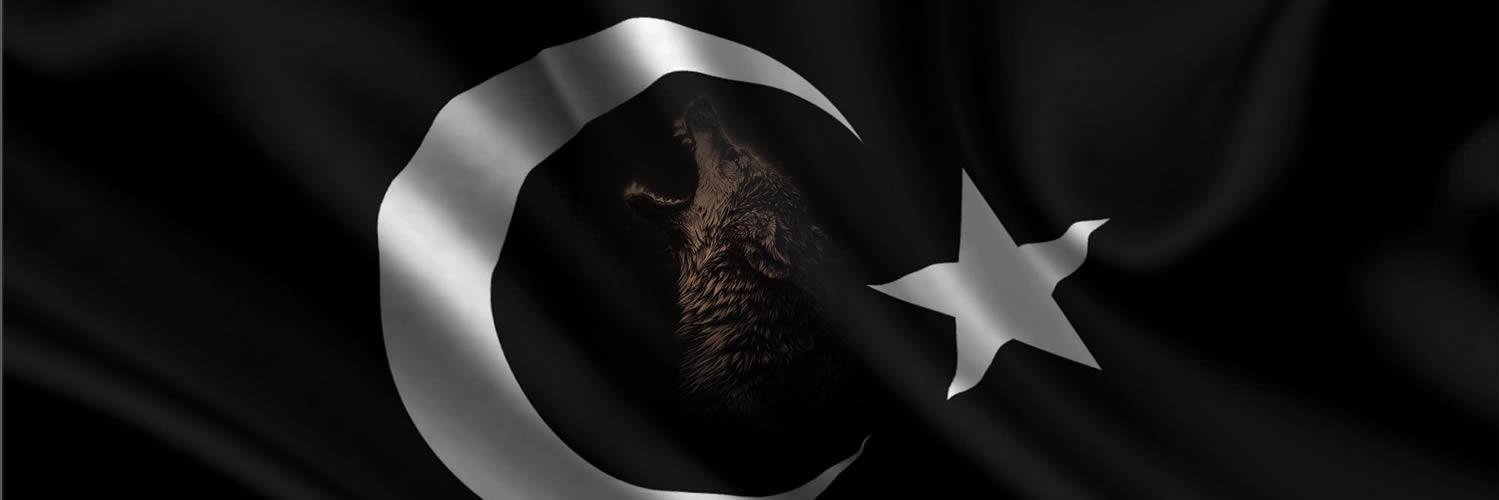 Aydın Arslan banner