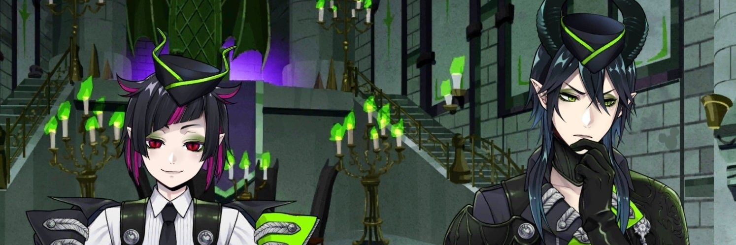 yla_AYLA_'s profile banner image