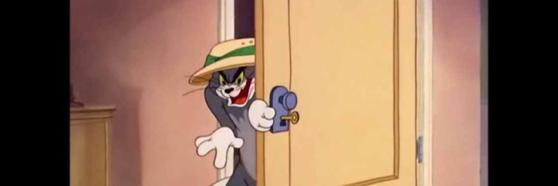 YourBoyDmo's profile banner image