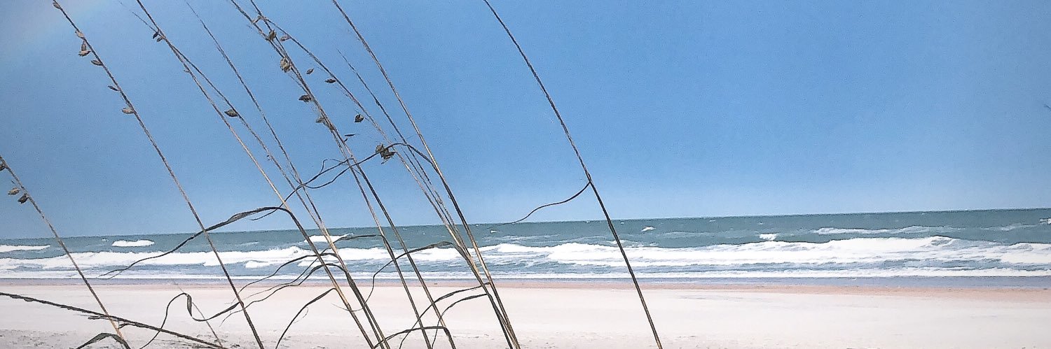 ChanFlanders's profile banner image