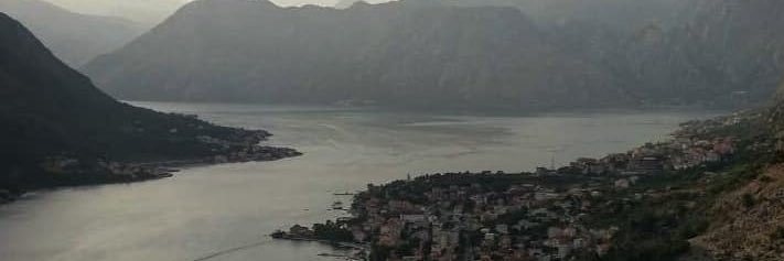 TarkoJ's profile banner image