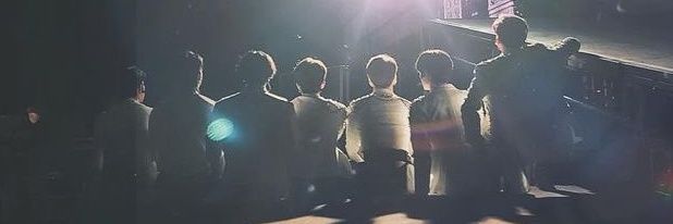 Mark___bambam's profile banner image