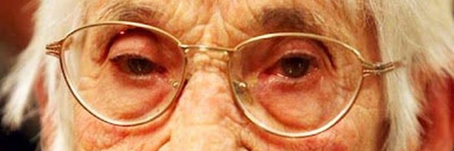 aleybru's profile banner image