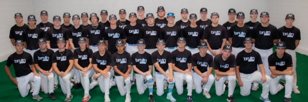 MidwestBruins1 Profile Banner