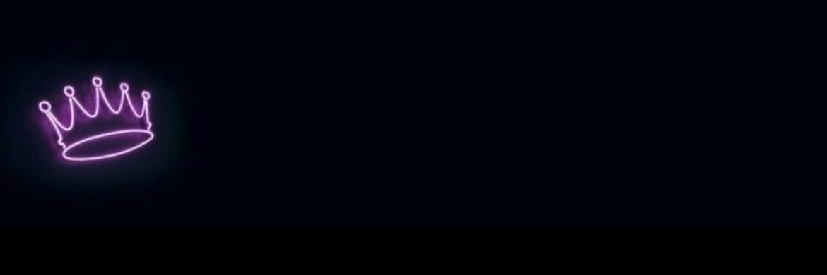 ikisseddreaaa's profile banner image