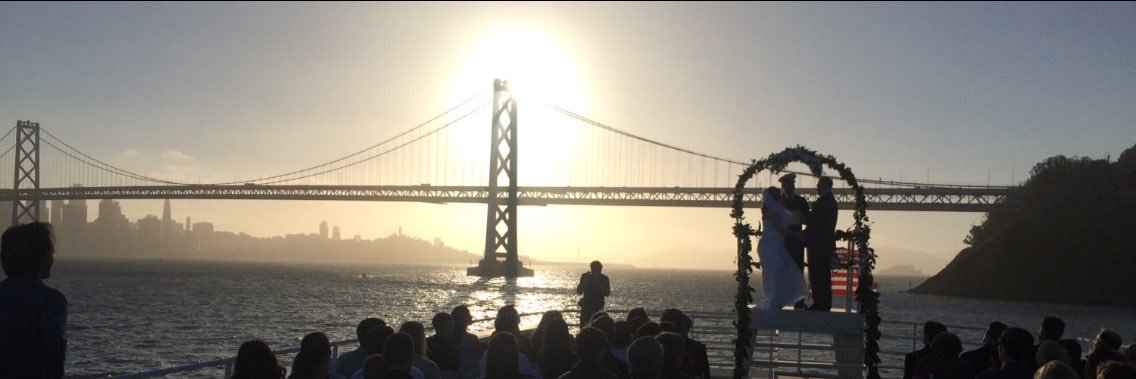 DJdanSF's profile banner image