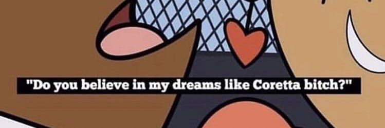 KOSTheProducer's profile banner image