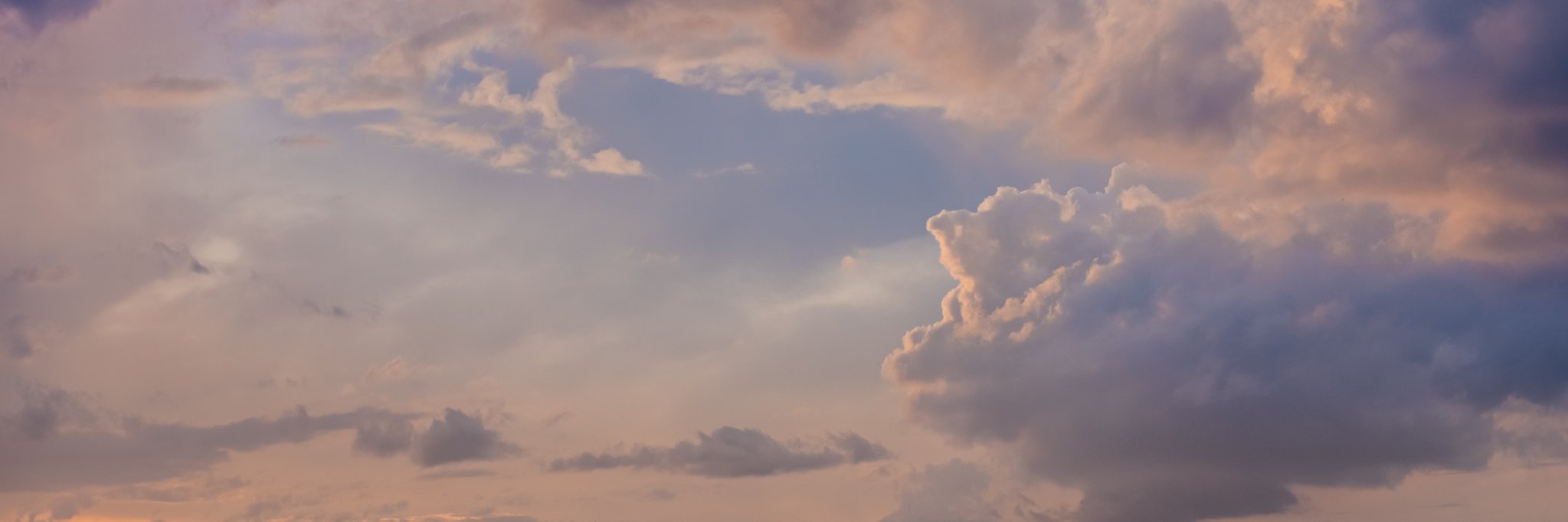 Danaiwut's profile banner image