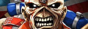 kineticILLY's profile banner image