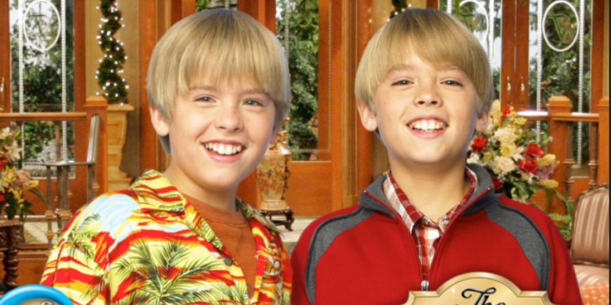 ZackAndCodyPage's profile banner image