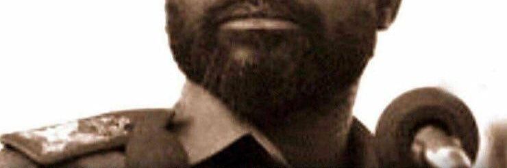 2tswatla's profile banner image
