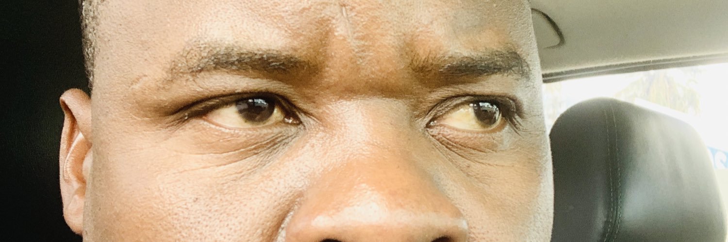 NJekonia's profile banner image