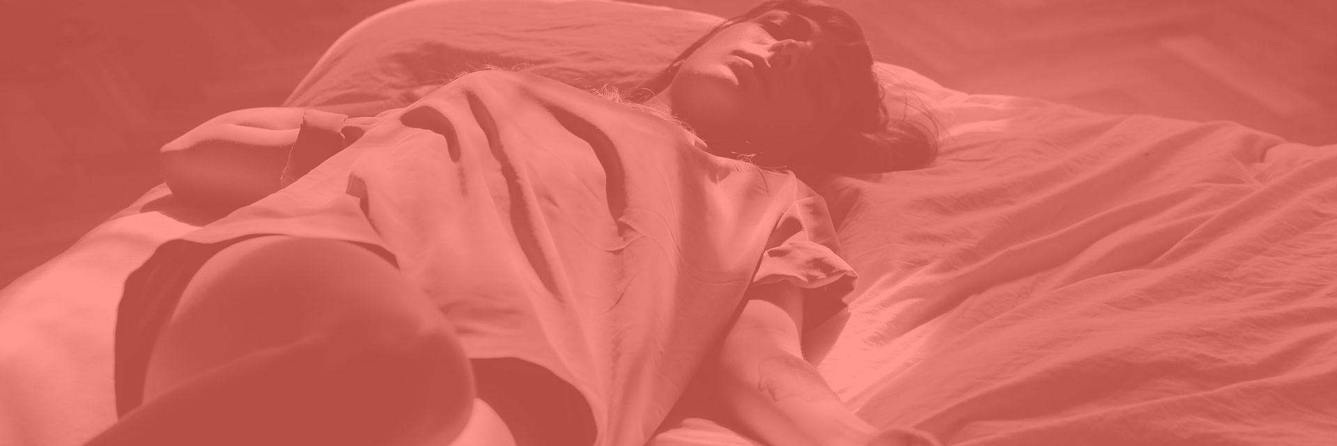 Levitas Design | Bespoke Bedroom Furniture banner