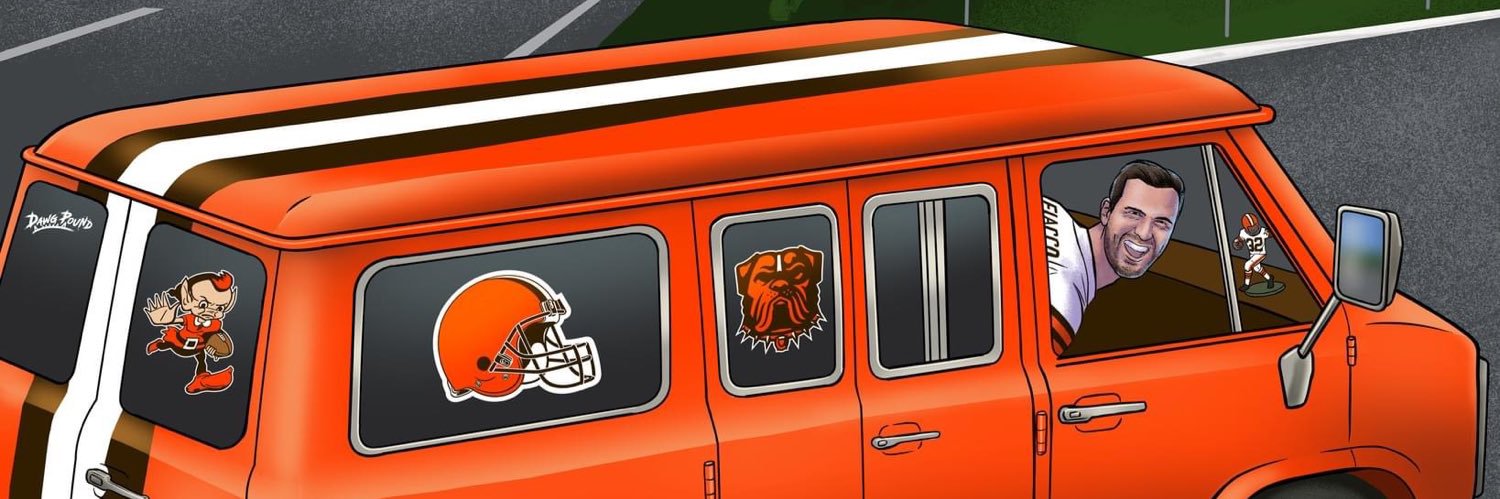 mebruler's profile banner image