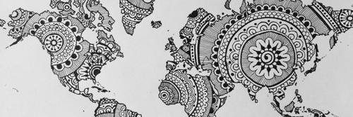 MagusCigana's profile banner image