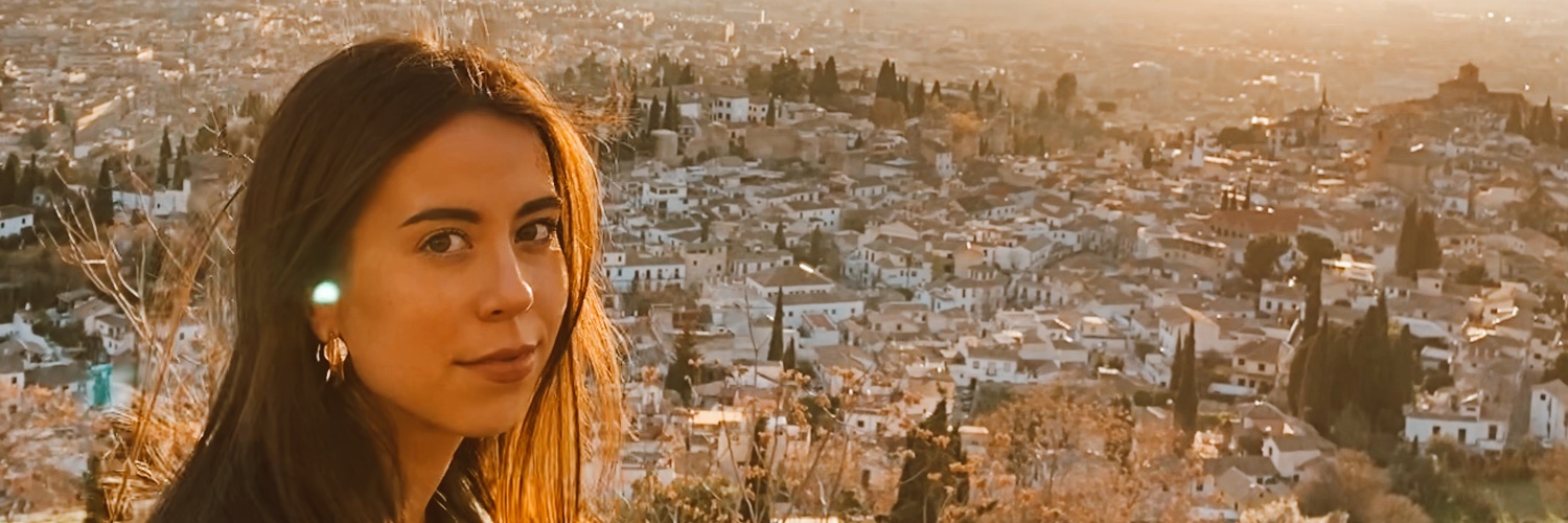 analaura136's profile banner image