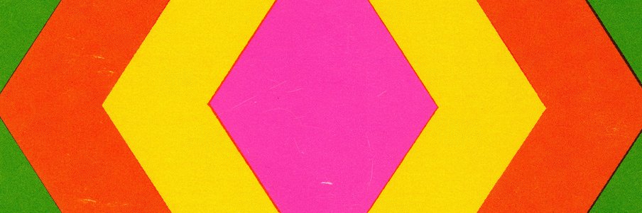 JillianBarkley's profile banner image