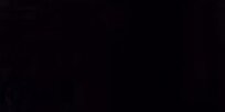 __ssssx's profile banner image