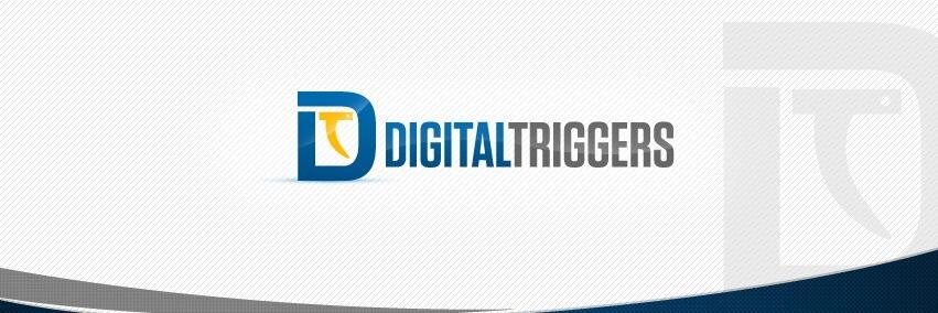Digital Triggers banner