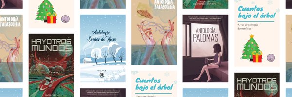 OjosCocaCola Profile Banner