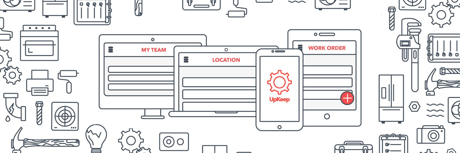 Ryan Chan 🚀✨ banner