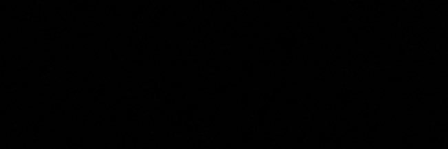 _dhernandez_'s profile banner image