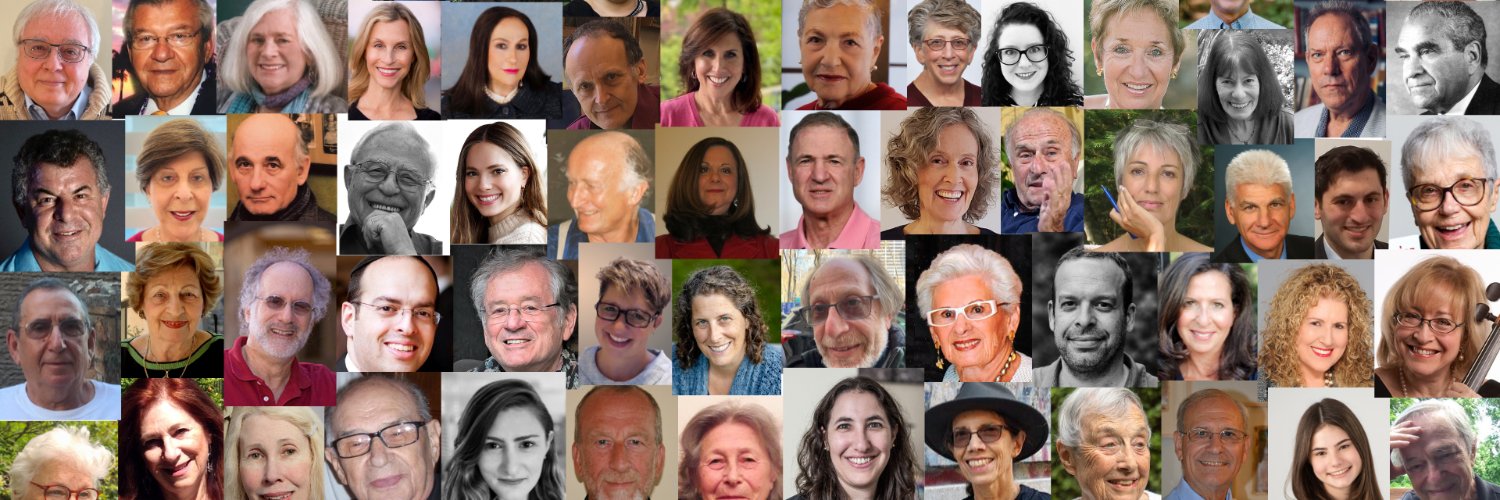 Amsterdam Publishers banner