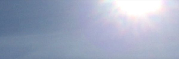 _continent_ Profile Banner