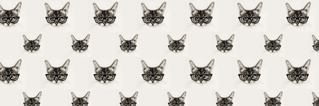 Jay Borenstein banner