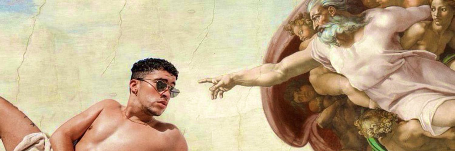 eddiegonzalez_'s profile banner image