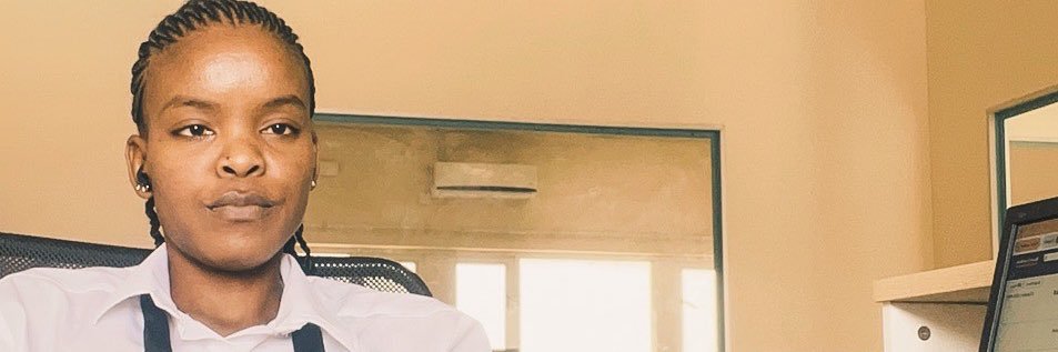 𝗚𝗘𝗠𝗜𝗡𝗜 𝕏 banner