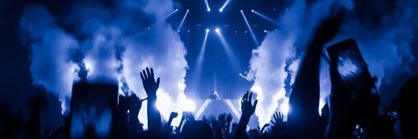 DMSofficialweb's profile banner image