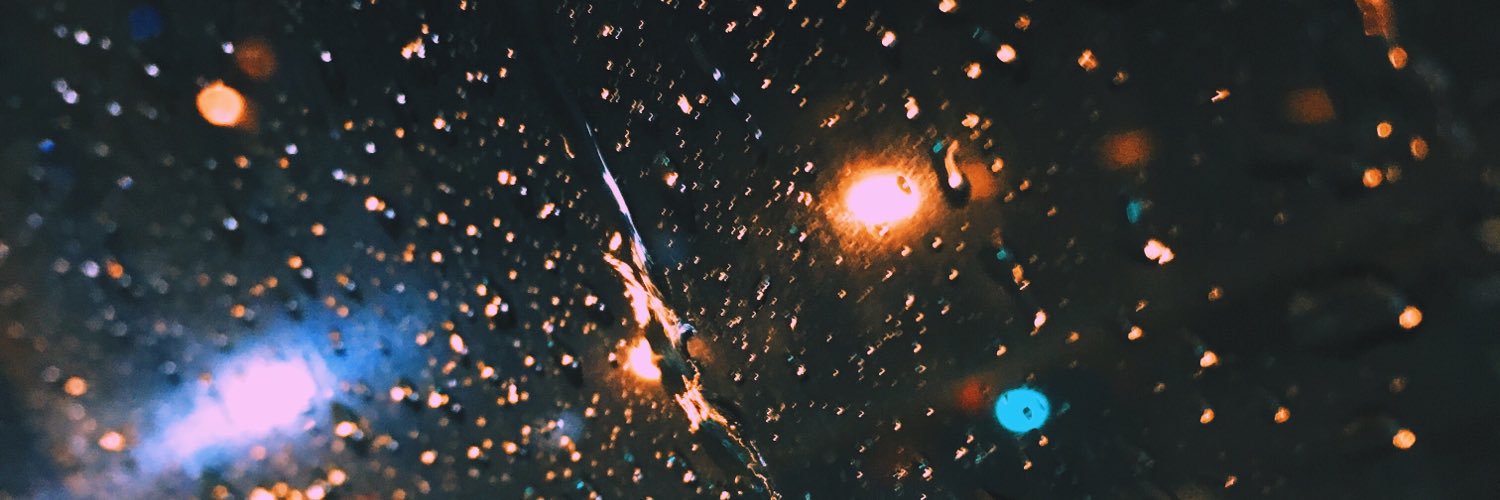 SyMyBy's profile banner image