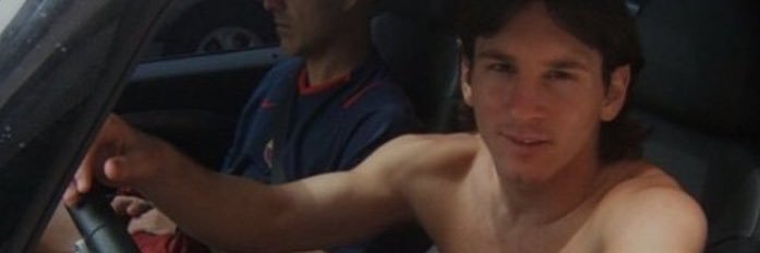 CristabelForchi's profile banner image