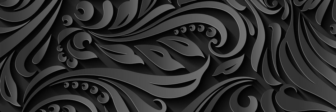 Safiullah647's profile banner image