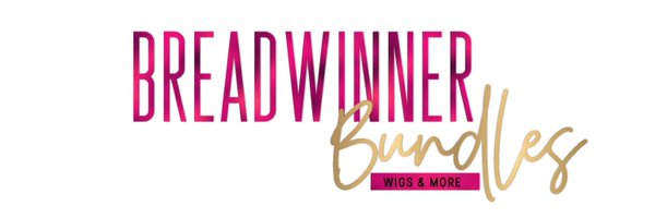 TrueBreadWinner Profile Banner