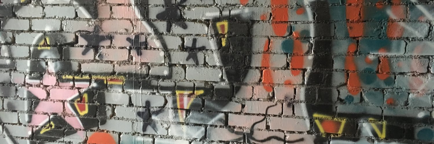 Sihvosan's profile banner image