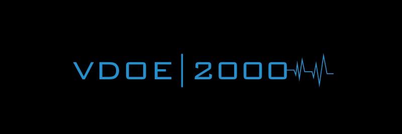 VDOESUPERST3R's profile banner image