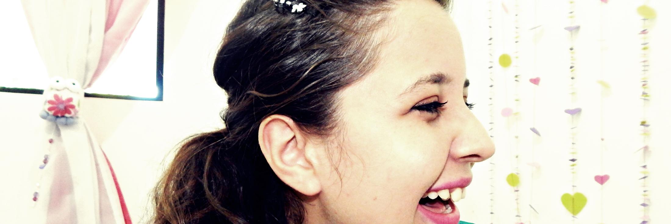sunamitabrito's profile banner image