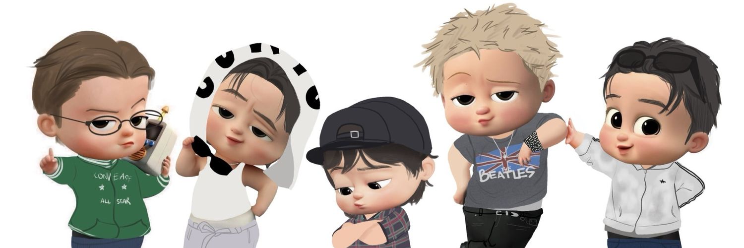 ahsahiikun's profile banner image