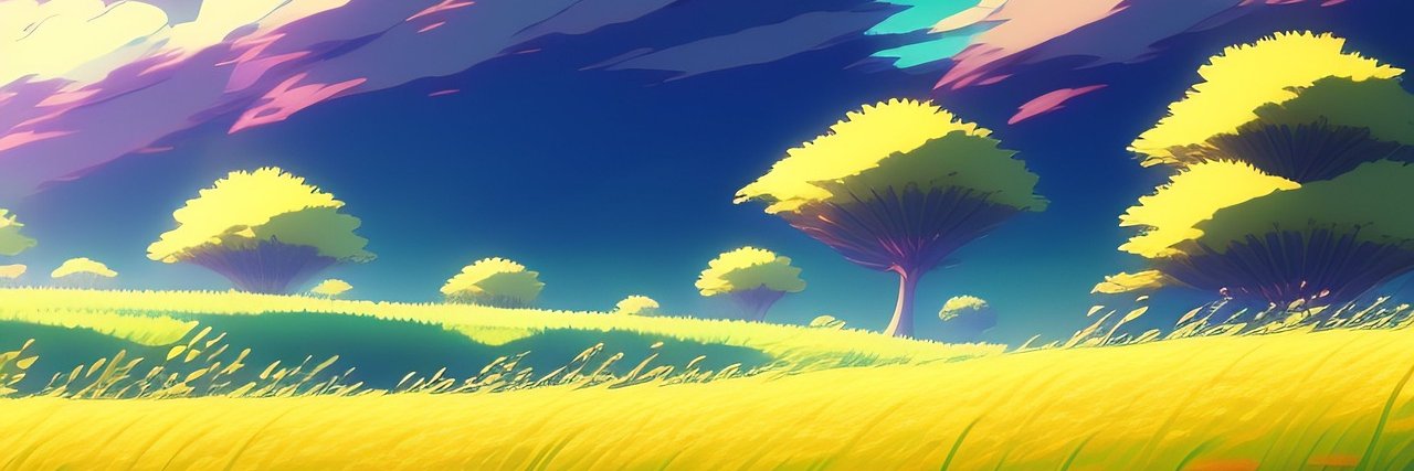 Vivi · 暴富版 banner